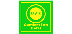 Hotel Comfort inn